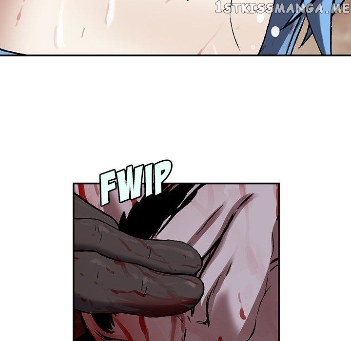 Leviathan, Chapter 89 image 092